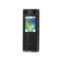 ZKTeco SenseFace 3A СКУД ZKTeco SenseFace 3A СКУД