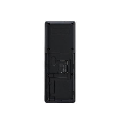 ZKTeco SenseFace 3A СКУД ZKTeco SenseFace 3A СКУД
