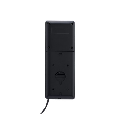 ZKTeco SenseFace 3A СКУД ZKTeco SenseFace 3A СКУД