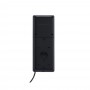 ZKTeco SenseFace 3A СКУД ZKTeco SenseFace 3A СКУД