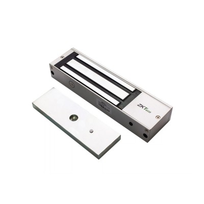 ZKTeco CM-500H СКУД ZKTeco CM-500H СКУД