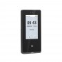 ZKTeco SenseFace 4B СКУД ZKTeco SenseFace 4B СКУД