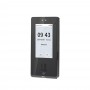 ZKTeco SenseFace 4B СКУД ZKTeco SenseFace 4B СКУД