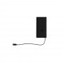 ZKTeco SenseFace 4B СКУД ZKTeco SenseFace 4B СКУД