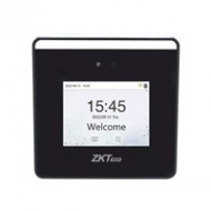 ZKTeco Horus TL2 СКУД