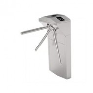 ZKTeco TS1011 Pro СКУД