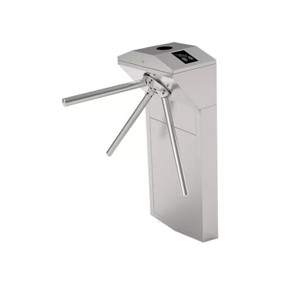 ZKTeco TS1011 Pro СКУД ZKTeco TS1011 Pro СКУД