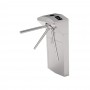 ZKTeco TS1011 Pro СКУД ZKTeco TS1011 Pro СКУД