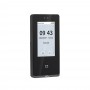ZKTeco SenseFace 4A СКУД ZKTeco SenseFace 4A СКУД