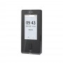 ZKTeco SenseFace 4A СКУД ZKTeco SenseFace 4A СКУД