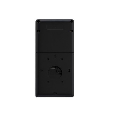 ZKTeco SenseFace 4A СКУД ZKTeco SenseFace 4A СКУД