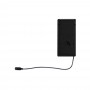 ZKTeco SenseFace 4A СКУД ZKTeco SenseFace 4A СКУД
