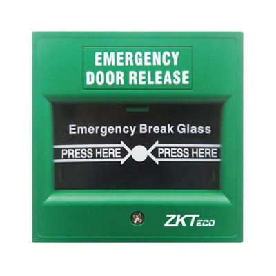 ZKTeco ZKABK900A-G СКУД ZKTeco ZKABK900A-G СКУД