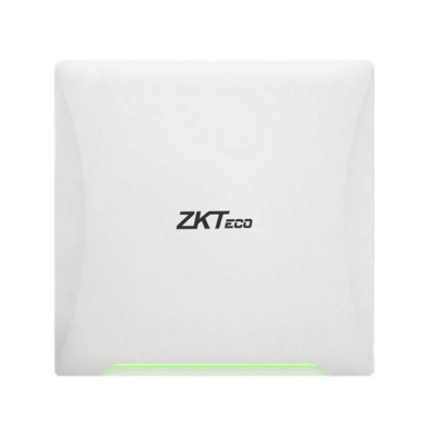 ZKTeco US2000 СКУД ZKTeco US2000 СКУД