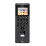 ZKTeco SenseFace 2A СКУД ZKTeco SenseFace 2A СКУД
