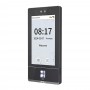 ZKTeco SenseFace 7A СКУД ZKTeco SenseFace 7A СКУД