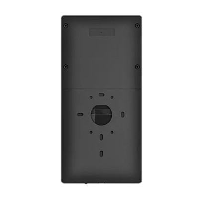 ZKTeco SenseFace 7A СКУД ZKTeco SenseFace 7A СКУД