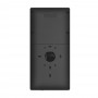 ZKTeco SenseFace 7A СКУД ZKTeco SenseFace 7A СКУД