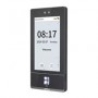ZKTeco SenseFace 7B СКУД ZKTeco SenseFace 7B СКУД