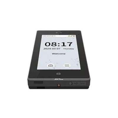 ZKTeco SenseFace 7B СКУД ZKTeco SenseFace 7B СКУД