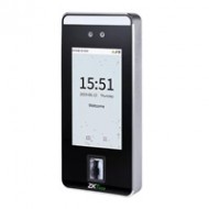 ZKTeco SpeedFace-V5L-RFID [MF] СКУД