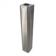 ZKTeco TSP-4 СКУД
