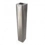 ZKTeco TSP-4 СКУД ZKTeco TSP-4 СКУД