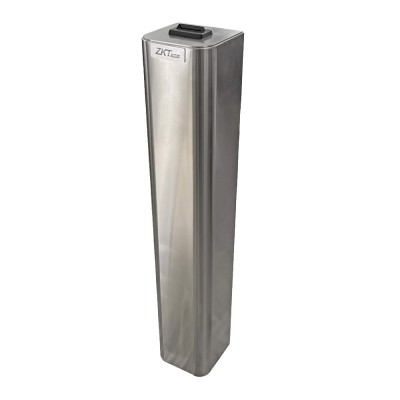 ZKTeco TSP-4 СКУД ZKTeco TSP-4 СКУД