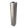 ZKTeco TSP-4 СКУД ZKTeco TSP-4 СКУД