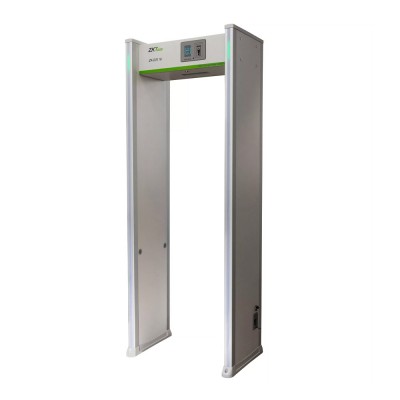 ZKTeco ZK-D2110 СКУД ZKTeco ZK-D2110 СКУД