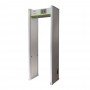 ZKTeco ZK-D2110 СКУД ZKTeco ZK-D2110 СКУД