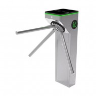 ZKTeco mTS1000 СКУД