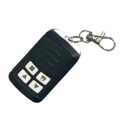 ZKTeco BGRC-1000 СКУД ZKTeco BGRC-1000 СКУД
