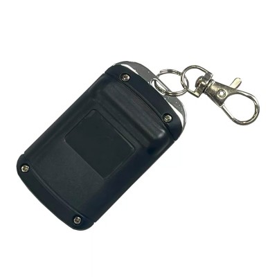 ZKTeco BGRC-1000 СКУД ZKTeco BGRC-1000 СКУД
