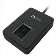 ZKTeco ZK9500 СКУД